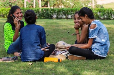 AICTE Announces Scholarships up to Rs 3 Lakhs for 12th Pass Students from Jammu, Kashmir, Ladakh