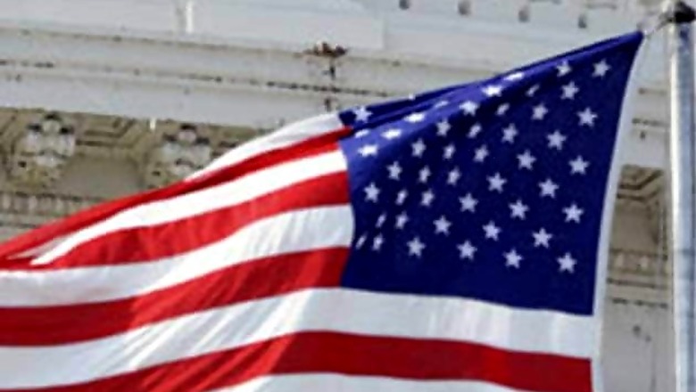'US stands with India as it undertakes difficult reforms'