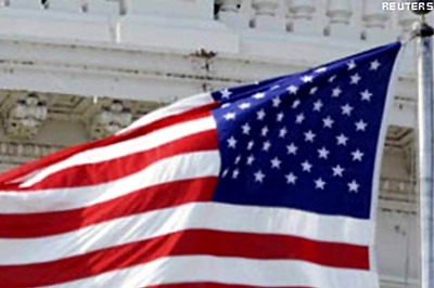 'US stands with India as it undertakes difficult reforms'