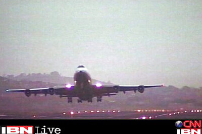 Terror threat: All major airports in South India put on high alert