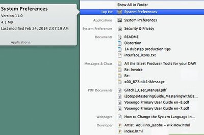 How to Insert Curly Brackets on an AZERTY Keyboard