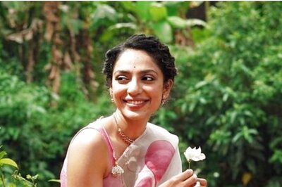 Made in Heaven Season 2 to Release By 2022 End? Sobhita Dhulipala Shares Latest Update | Exclusive