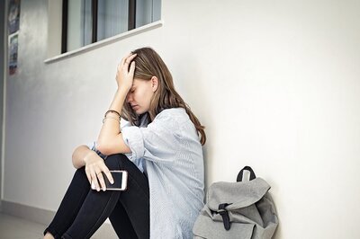 Opinion | Heightened Psychological Vigilance is the Need of the Hour in Educational Institutions