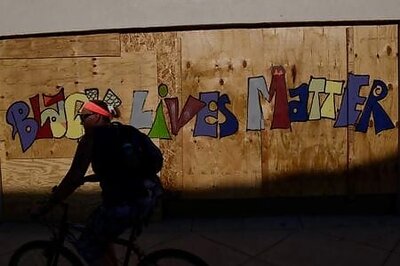 In Wake Of Shootings, Retailers Respond To Consumer Interest In Black-owned Businesses