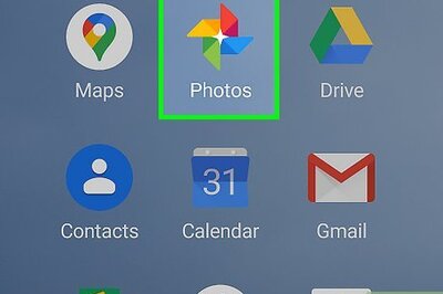 2 Simple Ways to Unsync Google Photos