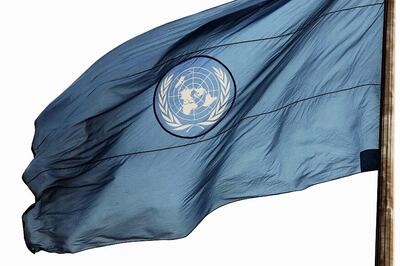 32 Indian Peacekeepers Injured, Child Killed in East Congo Blast: UN
