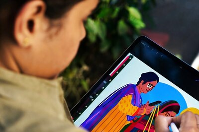 Apple Will Now Have To Follow iOS-Like Strict Rules For iPads In EU Countries: Here’s What It Means