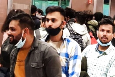 SSC Stenographer Recruitment 2023 Negative Marking Scheme Updated