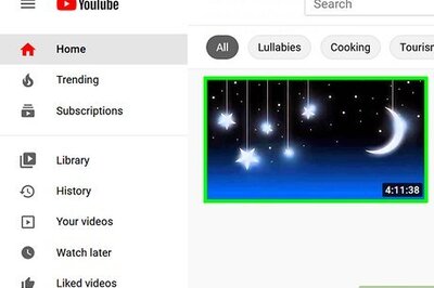 A Complete Guide to Picture in Picture on YouTube