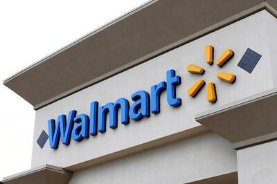 Walmart to Launch New Online Home Shopping Experience