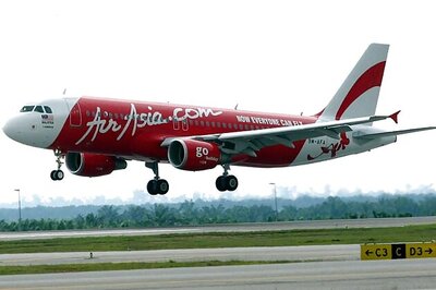 AirAsia ready for India if environment is right: CEO