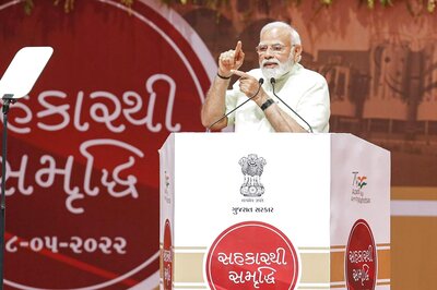 House Talk | Safety of Depositors to Atmanirbhar Bodies: All about Multi State Cooperative Societies Bill