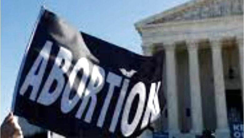 From Delhi HC to America's SC, How a 17-Century Judge Has Been Influencing Rulings on Marital Rape, Abortion & Other Women Rights Issues