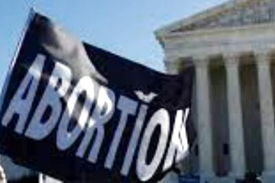 From Delhi HC to America's SC, How a 17-Century Judge Has Been Influencing Rulings on Marital Rape, Abortion & Other Women Rights Issues