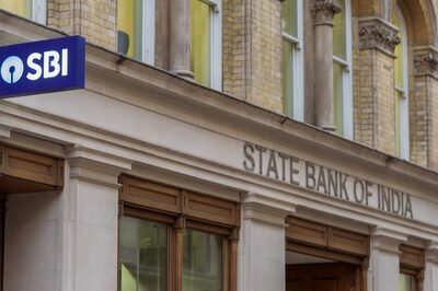 SBI Home Loan Interest Rates to Increase from June: New Home Loan Rates Explained Here