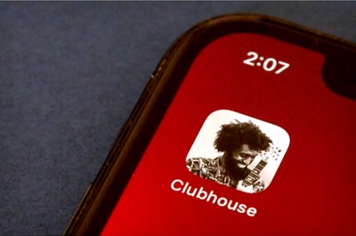 Clubhouse for Android to Rollout Globally This Week, May Come to India by May 22