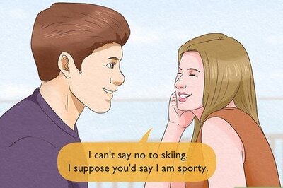 12 Expert-Backed Ways to Get a Leo Man to Chase You