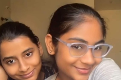 'Get 90% And I’ll Meet You': Vijay Deverakonda Drops Epic Comment On Fan Post