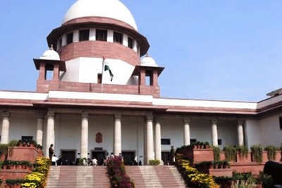 SC Dismisses Plea Against Justice (retd) B S Chauhan Led Panel in Vikas Dubey Encounter Case