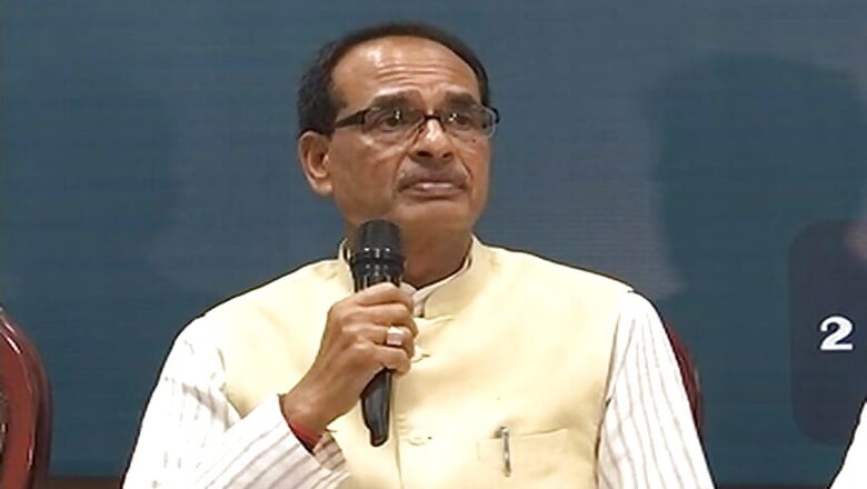 MP Plans Death Penalty Against Hooch Sellers, to Reduce Liquor Vends