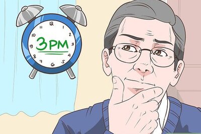 How to Travel During the Holidays for Seniors