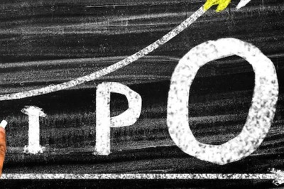 BLS E-Services Makes Stellar Stock Market Debut, Lists At 128% Gains On Bourses