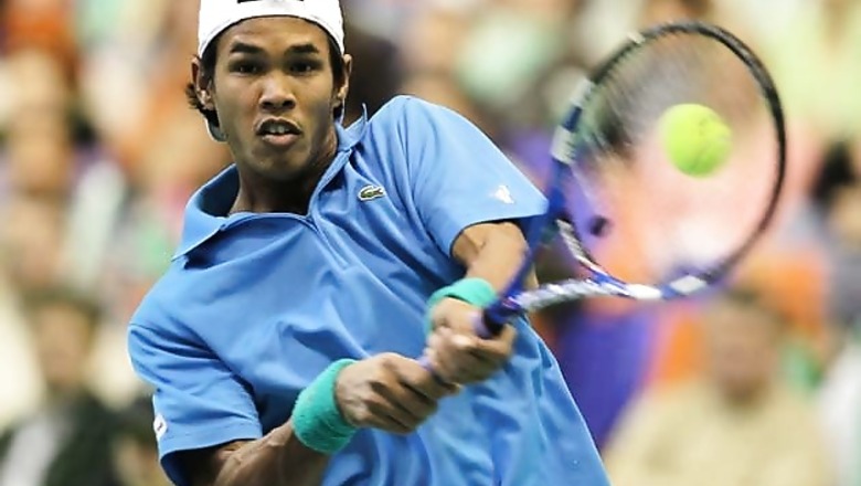 AITA has jaundiced view of players demands