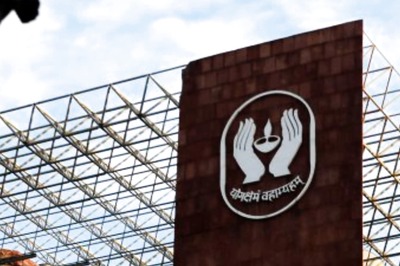 LIC IPO: Deadline for Policyholders to Link PAN with Policy to Apply for Shares