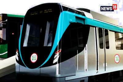 NMRC to Introduce e-Cycles, e-Bikes For Noida Metro Commuters