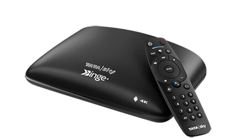 Explained: What The New DTH Guidelines Mean For You And Your Live TV Subscription