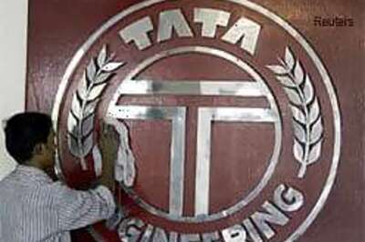 Tata’s Rs one lakh car to put India on global map