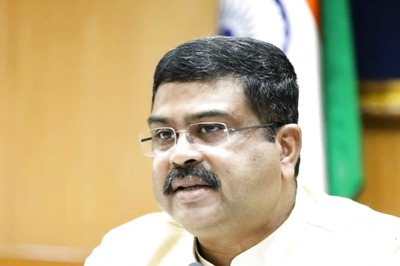 Gati Shakti University Bill Introduced in Lok Sabha