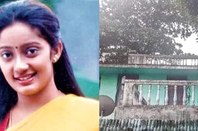 What Happened To Tamil Actress Kanaka And Her House? Read Details