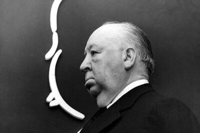 Hitchcock was evil, says 'The Birds' actress