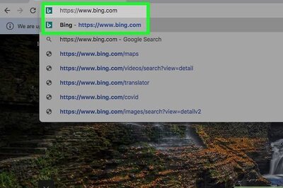 How to Play on Xbox Live for Free