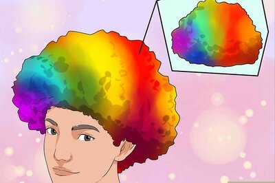 How to Become a Clown