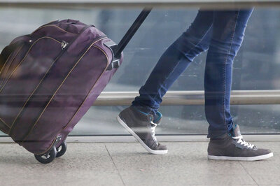 Pakistan Bans Tourists From Kashmir Area After Troops Drown