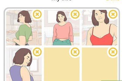 How to Make a Good Bumble Profile
