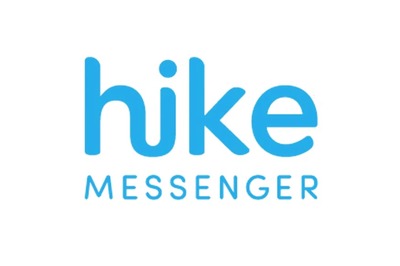 Hike Wallet Records 10 Million Transactions Per Month