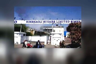 Loan Fraud Case: Simbhaoli Sugars Says Committed to Clear All Dues