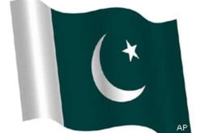 Pak police arrest 2 for Hindu's murder