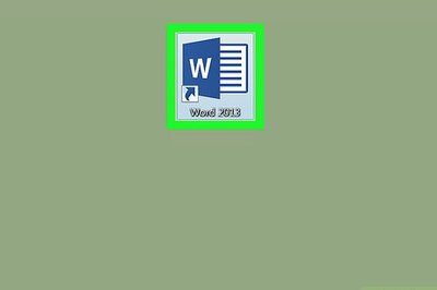 How to Do a Dotted Underline in Microsoft Word
