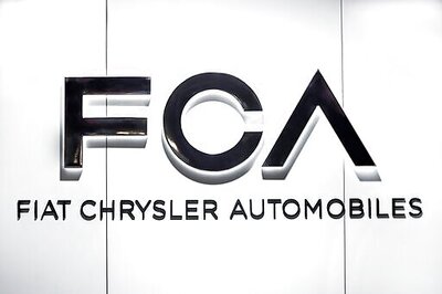 Fiat Chrysler says GM Allegations are 'Defamatory and Baseless'