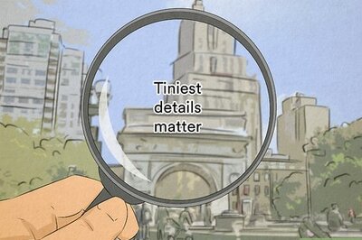 What Does The Devil Is in the Details Mean? (Dissecting This Idiom)