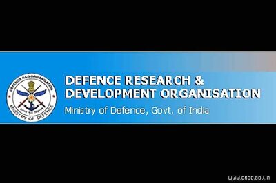 Rs 115 crore cryptology centre coming up in Kolkata