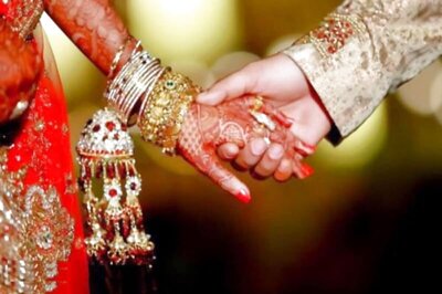 Groom Dies of Covid-19 Five Days After Wedding in Odisha's Kendrapara
