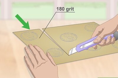 How to Polish Acrylic