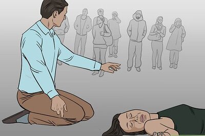 How to Diagnose an Unconscious Injured Person