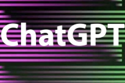 ChatGPT Professional Version To be Available For $42 Per Month: Report