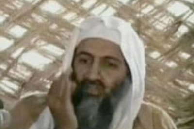 Al Qaeda media man vows to wage 'jihad by pen'